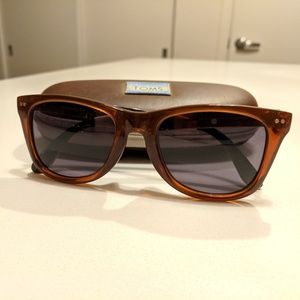Toms Windward Sunglasses